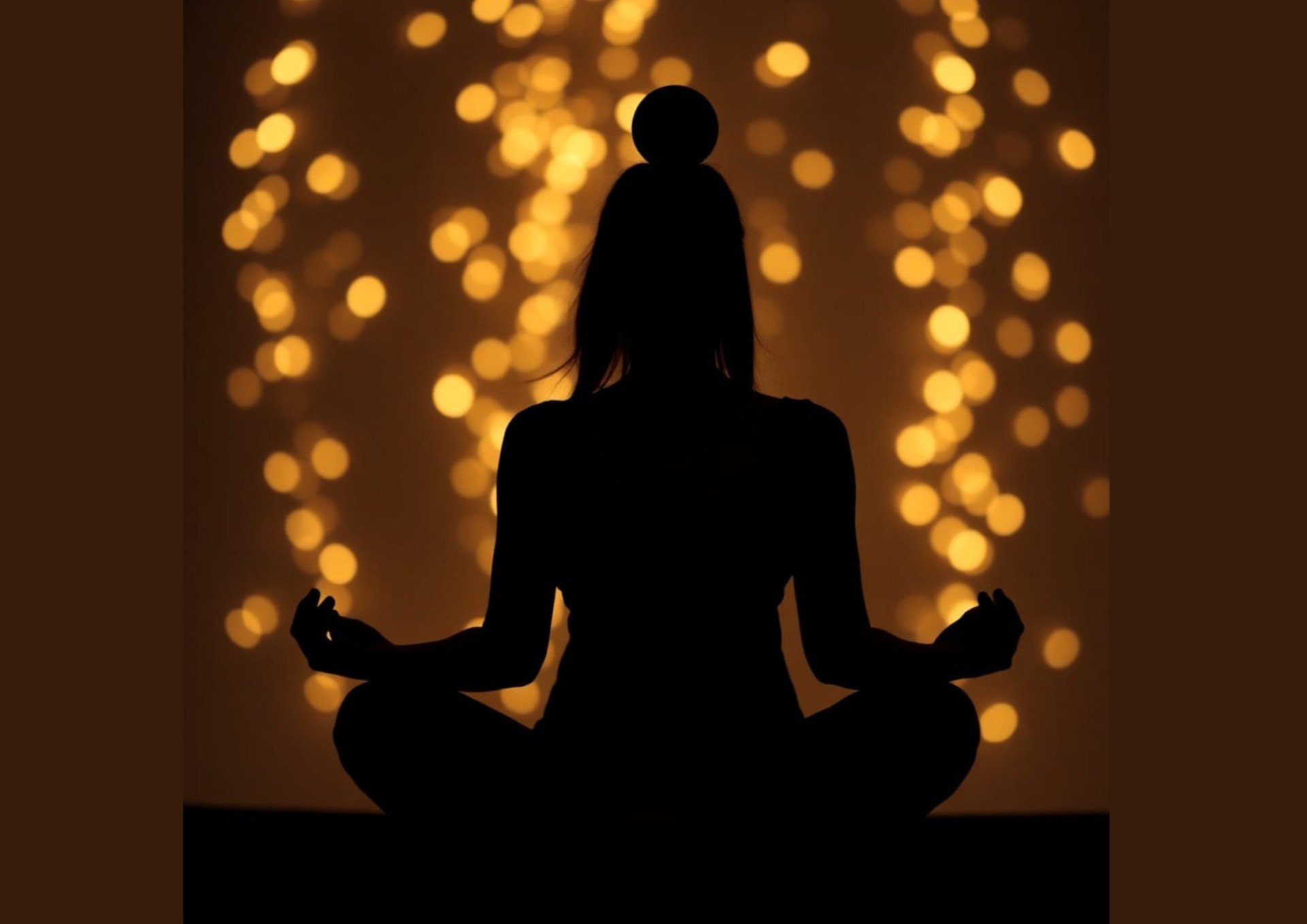 Оздоровительный тур "Новогодняя перезагрузка" 5-13 дней