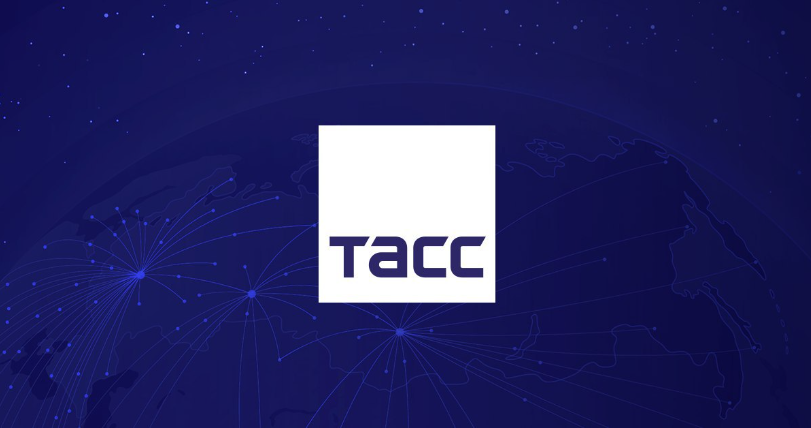 ФМБА приступило к созданию 10 центров комплексной реабилитации в РФ