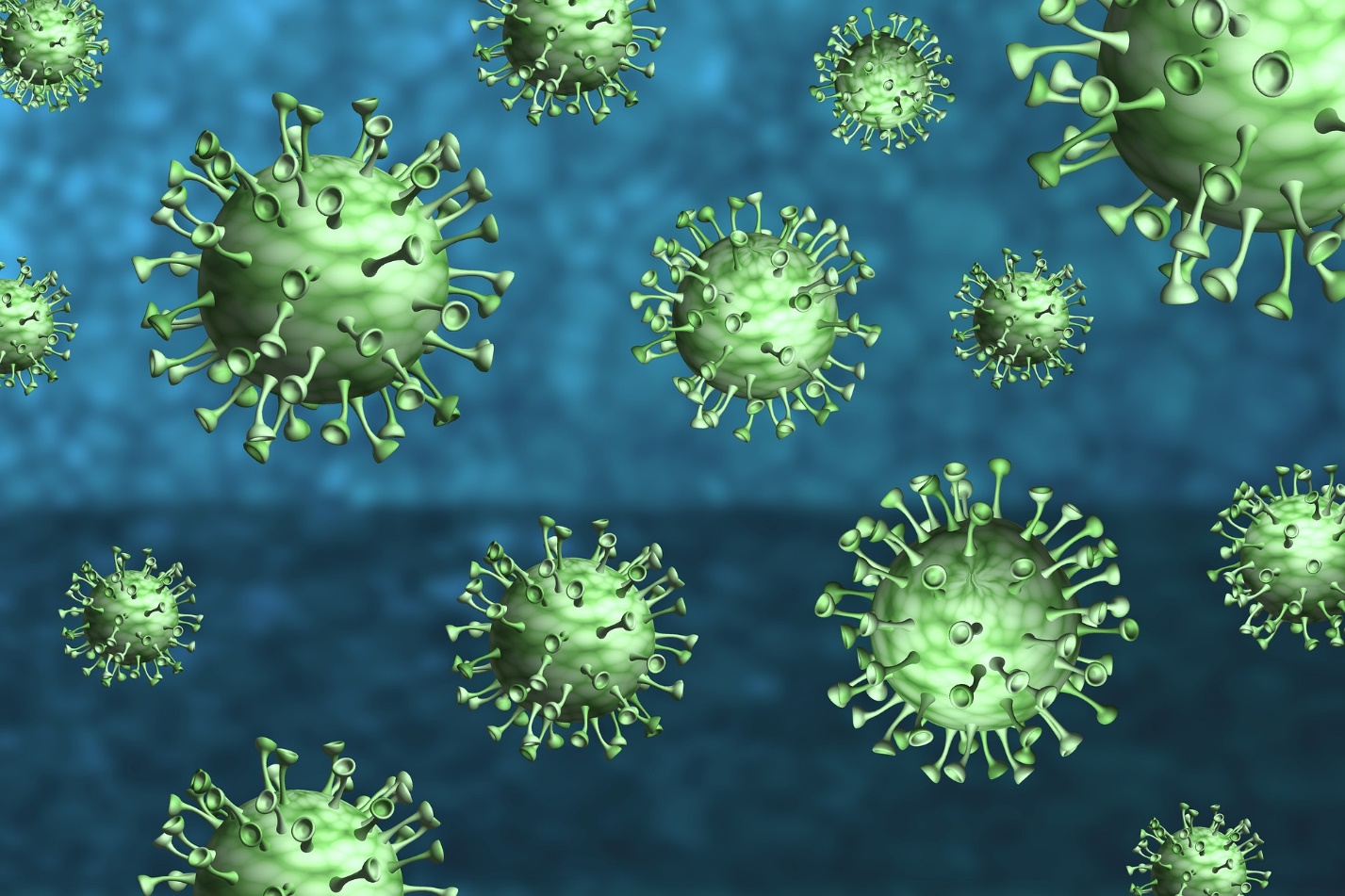 Реабилитация после коронавирусной инфекции: особенности и показания