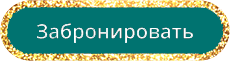 caption=
